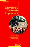 Cover des Mediums