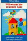 Cover des Mediums