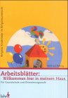 Cover des Mediums