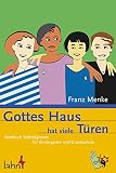 Cover des Mediums
