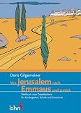 Cover des Mediums
