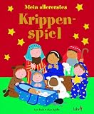 Cover des Mediums