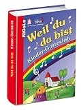 Cover des Mediums