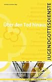 Cover des Mediums