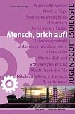 Cover des Mediums