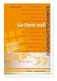Cover des Mediums