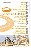 Cover des Mediums