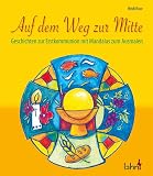 Cover des Mediums