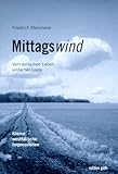 Cover des Mediums
