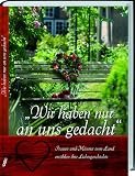 Cover des Mediums