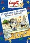 Cover des Mediums
