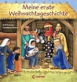 Cover des Mediums