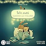 Cover des Mediums