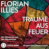 Cover des Mediums