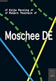 Cover des Mediums