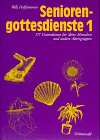 Cover des Mediums