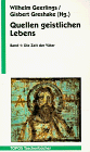 Cover des Mediums