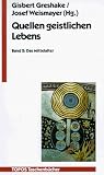Cover des Mediums