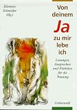 Cover des Mediums