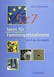 Cover des Mediums