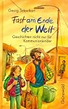 Cover des Mediums