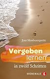 Cover des Mediums