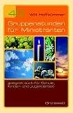 Cover des Mediums