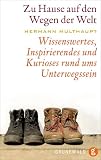 Cover des Mediums