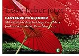 Cover des Mediums