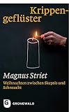 Cover des Mediums