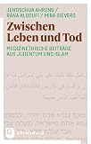 Cover des Mediums