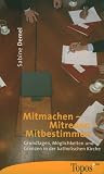 Cover des Mediums
