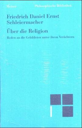 Umschlag