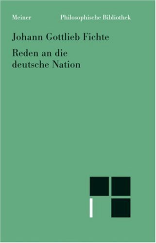 Umschlag