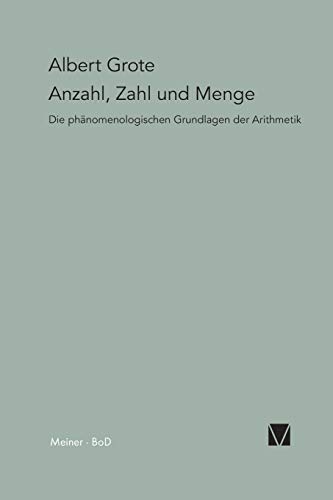 Umschlag