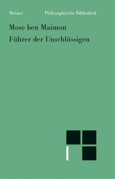 Umschlag