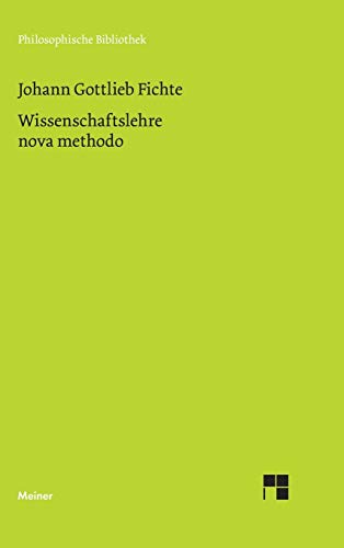 Umschlag
