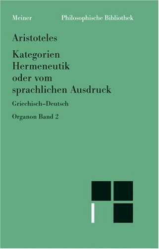 Umschlag