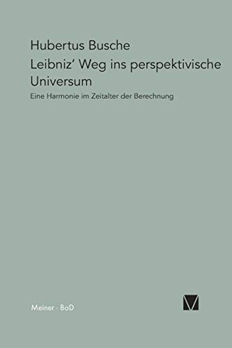 Umschlag