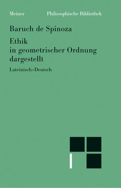 Umschlag
