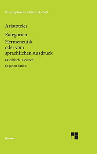 Umschlag