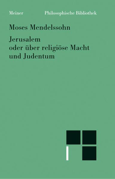 Umschlag