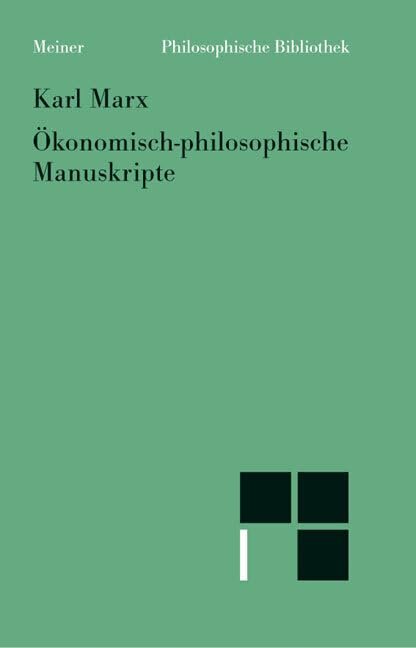 Umschlag