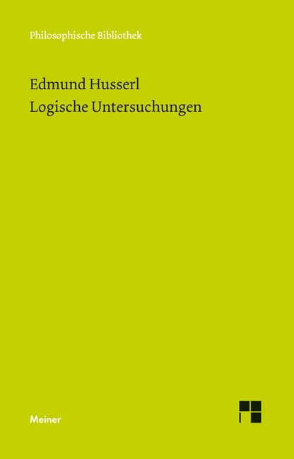 Umschlag