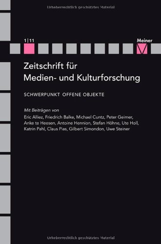 Umschlag
