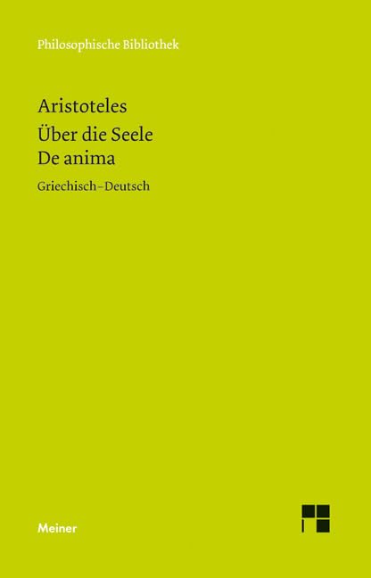 Umschlag