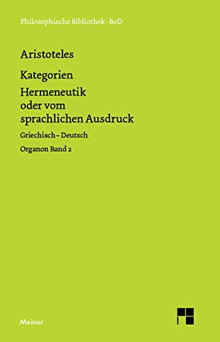 Umschlag
