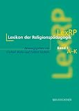 Cover des Mediums