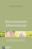 Cover des Mediums