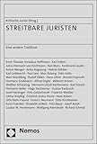 Cover des Mediums